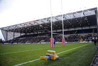 SouthStand-Headingley2-12-0222