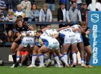 RhinosScrum2-6-0724