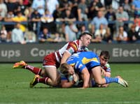 McDonnellJames-Try2-10-0824