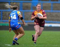LuckNiamh2-27-0425