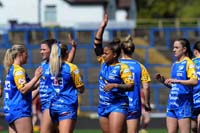 RhinosWomen-Celebrate2-27-0425