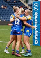 RhinosWomen-Celebrate2-15-0625jh