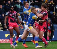 LawlerGeorge-Tackled2-2-0325jh