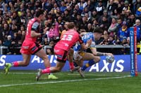 LumbRiley-Try2-2-0325jh