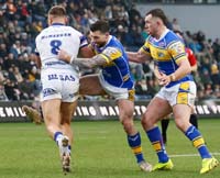 Ackers-McMeeken-Tackled2-15-0225