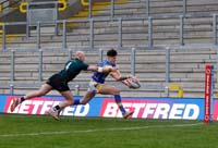 LumbRiley-Try1-8-0225jh