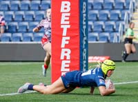BlakeyFrankie-Try22-27-0626jh