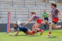 WhiteheadLiv-Try2-27-0626jh