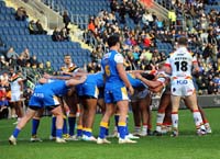 Bradford-Scrummage1-24-0126