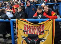 Bradford-Supporters1-24-0126