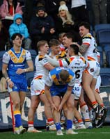 BradfordPlayers-CelebrateTry1-24-0126