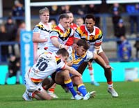 CassellPresley1-24-0126