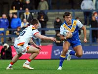 CassellPresley5-24-0126