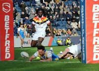 CroftBrodie-Try1-24-0126