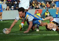 CroftBrodie-Try3-24-0126