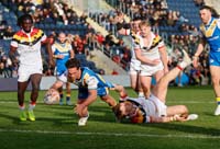 CroftBrodie-Try4-24-0126