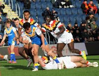 CroftBrodie3-24-0126