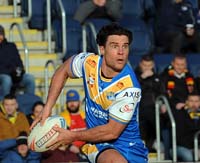 CroftBrodie5-24-0126