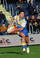 CroftBrodie6-24-0126