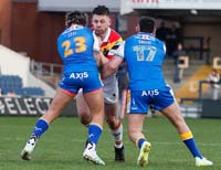 GillJamie1-24-0126jh