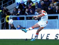 HooleyLuke2-24-0126jh