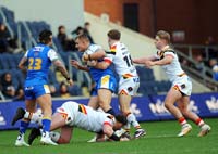 JenkinsCooper1-24-0126