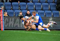 KeyesJoe-Try2-24-0126