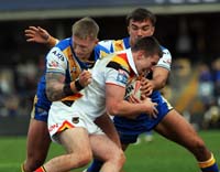 LewisLoghan2-24-0126