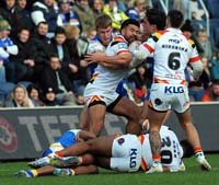 MarstersEsan1-24-0126