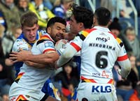 MarstersEsan2-24-0126