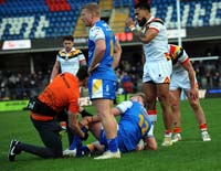 McDonnellJames-Injured1-24-0126