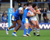 MichaelRonan2-24-0126