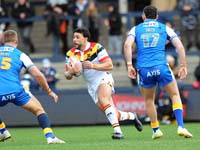 MichaelRonan4-24-0126