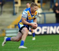 MillerLachlan3-24-0126