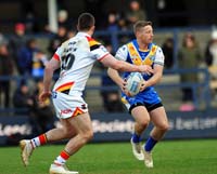 MillerLachlan5-24-0126