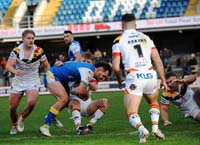 ONeillEthan-Tackled2-24-0126