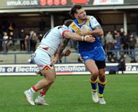 ONeillEthan2-24-0126