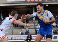 ONeillEthan5-24-0126