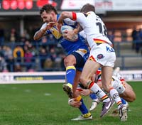 ONeillEthan6-24-0126jh