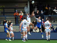 OkunborJayden-Hankinson-HighBall1-24-0126