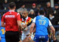 OkunborJayden1-24-0126