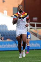 OkunborJayden10-24-0126