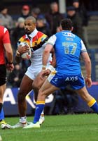 OkunborJayden2-24-0126