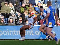 OkunborJayden4-24-0126