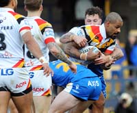 OkunborJayden9-24-0126