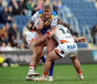 OledzkiMikolaj3-24-0126