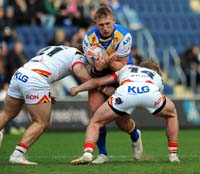 OledzkiMikolaj5-24-0126