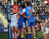 RhinosPlayers-CelebrateTry2-24-0126