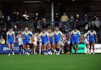 RhinosPlayers1-24-0126