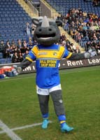 RonnieRhino2-24-0126